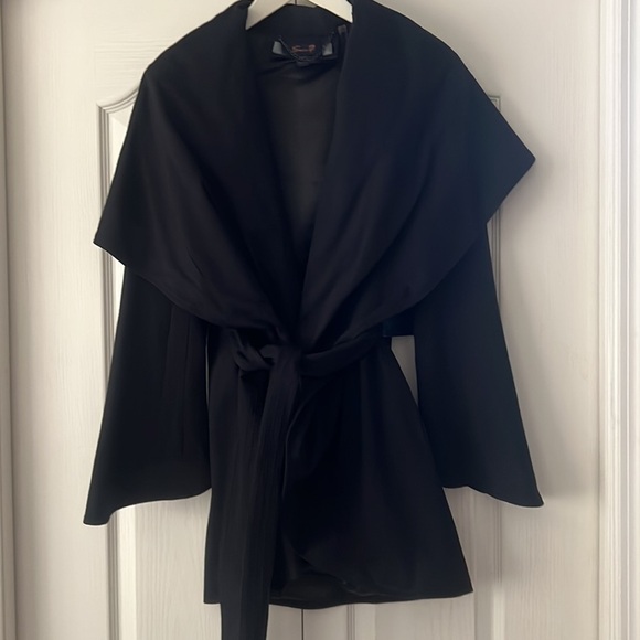 SEVEN 7 coat new. - Picture 3 of 14